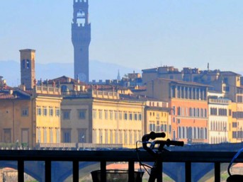 Itinerari d'arte e cultura